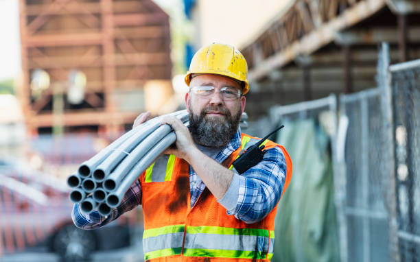 Best Affordable Plumbing Services  in Hudson, PA