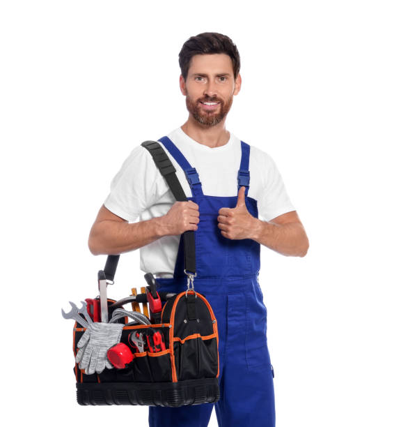 Best Hot Water Heater Installation  in Hudson, PA